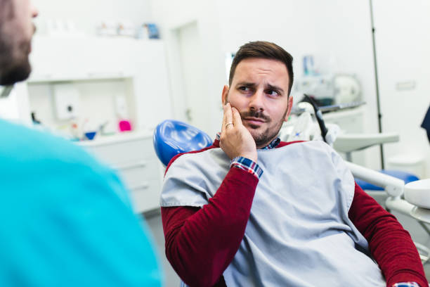  Hyde Park, UT Holistic Dental Services Pros