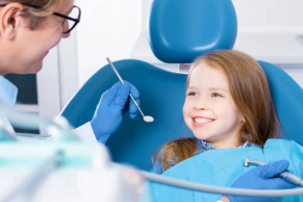 Best Laser Dentistry  in Hyde Park, UT
