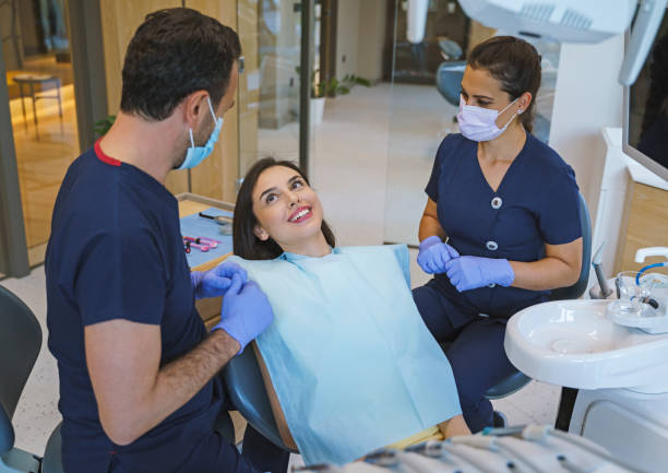 Best General Dentistry  in Hyde Park, UT