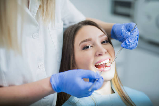Best Periodontal (Gum) Disease Treatment  in Hyde Park, UT